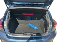 Ford Focus 1.0 EcoBoost Hybrid ST Line Stoel/stuur/voorruitverwarming | Achteruitrijcamera | Apple/Android Carplay | Parkeersensoren |