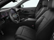 BMW 5 Serie Sedan 550e xDrive