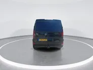 Volkswagen Bedrijfswagens e-Transporter 32 L2H1 Bulli 64 kWh