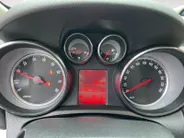 Opel Mokka 1.6 Edition | Navigatie | Parkeersensoren v+a| Airco | Cruise control| Automatische verlichting |