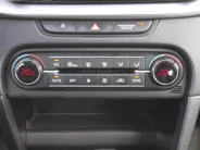 Kia Ceed Sportswagon 1.5 T-GDi DCT7 DynamicLine | Automaat | BTW Auto | Navi | Clima | Cruise adapt. | 16' LM | Camera | LED |