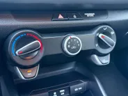 Kia Rio 1.0 TGDI DynamicLine | Camera | Navi | Apple Carplay | Android Auto | Lichtmetalen Velgen | Start/Stop |