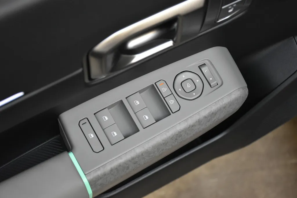 Kia EV4 58,3 kWh 204PK Air NIEUW