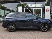 DS DS 7 E-Tense 225 Rivoli All Seasons