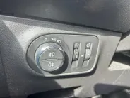 Opel Corsa 1.4 Edition | Zeer complete uitvoering! | Automaat | Cruise control Etc. | Nu rijklaarprijs inclusief 12 maanden garantie!! |