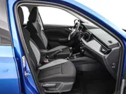 Škoda Kamiq 1.0 TSI 115pk Selection · Apple/Android Car Play · Cruise Control · P-Sensoren · DAB · 16'' Inch · Garantie t/m 09-06-2028 of 100.000km
