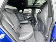 BMW 2 Serie Gran Coupé 223 xDrive