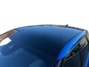Ford Explorer Premium Extended Range RWD 77 kWh | DEMO |  Panorama dak (vast) | 360 graden Camera | Headup Display | 21' lichtmetalen velgen
