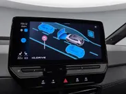 Volkswagen ID.3 204pk Pro S Business 77 kWh · SOH 94,4% · 360 Camera · Elek. Voorstoelen · Apple/Android Car Play · Dodehoek Detectie · Sportstoelen · 19'' Inch ·
