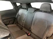 Renault Captur 1.8 E-Tech full hybrid 160 techno *Automaat*Navi+Camera*Stoel/Stuur Verw.*Adaptive Cruise*Als Nieuw!