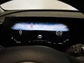 Kia Sportage 1.6 T-GDi Hybrid DynamicPlusLine