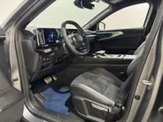 Renault Rafale 200PK E-Tech Full Hybrid Esprit Alpine Automaat | DEMO - Directie auto | Harman Kardon Audio | Head Up Display | Panoramadak | 4 Control | Matrix LED Koplampen | Camera | Climate Control | Apple CarPlay/Android Auto |