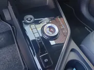 Kia Niro 1.6 GDi Hybrid DynamicLine | Navigatie | Camera | Adaptieve cruise control | Apple Carplay / Android Auto | Parkeersensoren voor en achter | Verbruik 1 op 20!
