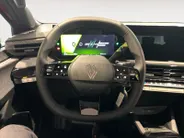 Renault Clio 1.8 Hybrid 160 evolution Direct uit voorraad leverbaar! | 5 jaar garantie | Staat in de showroom bij Renault Den Haag! |
