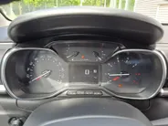 Citroën C3 1.2 PureTech S&S Shine | Cruise | AUTOMAAT | Apple Carplay/Android Auto | Camera | Navigatie | DAB