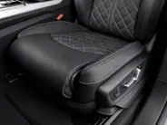 Audi Q8 55 TFSI e quattro Pro Line S 394 PK · B&O Premium 3D · Vierwielbesturing · Assist parking plus, remote · Trekhaak elek. wegklapbaar · MEGA Sale