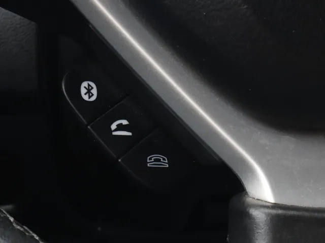 Suzuki Vitara 1.4 BoosterJet Style Hybrid AdaptiveCruise | Leder | Carplay