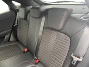 Ford Puma 1.0 EcoBoost Hybrid ST-Line X | Dealer onderhouden | Winter pack | Elektr. achterklep | Parkeersensor voor en achter | Achteruitrijcamera | B&O audio | Draadloos oplader mobiel | Cruise control | Bovag garantie |