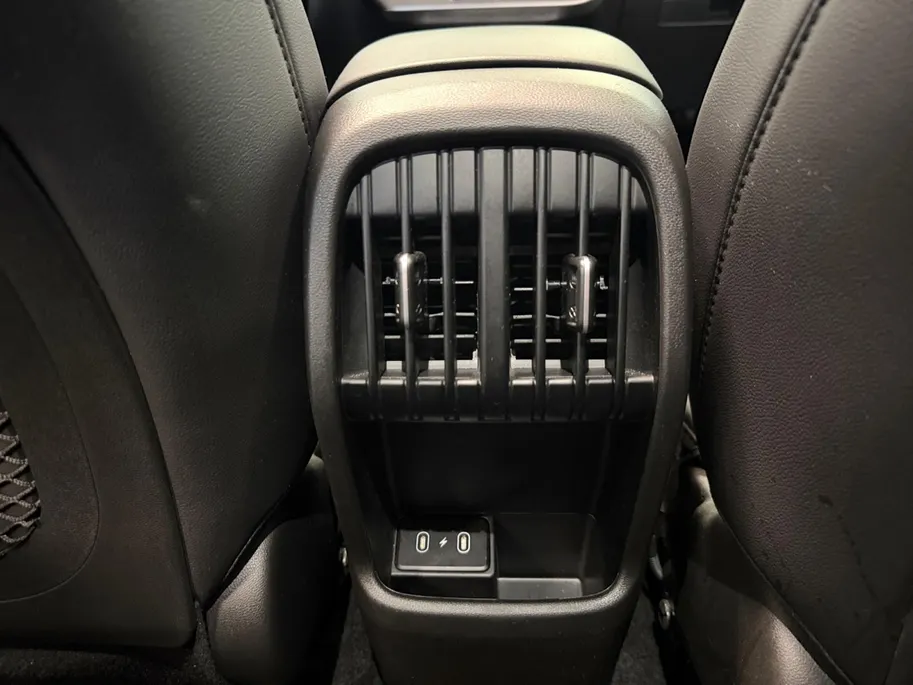 Hyundai Kona 1.6 HYBRID | PREMIUM SKY | NL-AUTO |