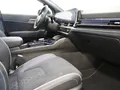 Kia Sportage 1.6 T-GDi Hybrid GT-Line Afneembare Trekhaak