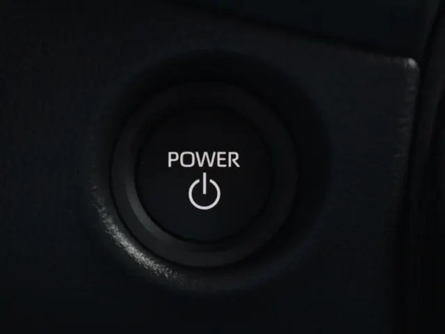 Toyota Aygo X Hybrid 115 GR Sport