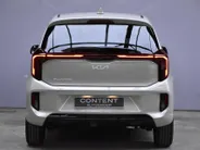 Kia Picanto 1.0 GDI 4-zits DynamicPlusLine NIEUW TE BESTELLEN