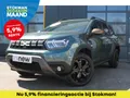 Dacia Duster 1.0 TCe 100 ECO-G Extreme | Stoelverwarming voor | 360 graden camera | Navigatie | Climat Control |