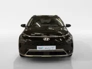 Hyundai Bayon 1.0 T-GDI Comfort | Nieuw | € 4500 korting | Uit voorraad leverbaar | Zeer compleet | Hyundai Rotterdam - Noord |