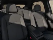 Volkswagen ID.3 Neo Life 50 kWh accu 170 PK Elektr. aandrijving · Comfort Pakket · Zijruiten achter en achterruit getint ·