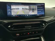 BMW 4 Serie Coupé M440i xDrive