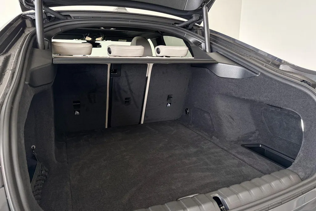 BMW i4 eDrive35 M Sport Edition M Sportpakket Pro