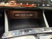 Hyundai Tucson 1.6 T-GDI 265pk PHEV Premium Sky 4WD | Schuif-Kantel Dak | Stoel Verwarming/Ventilatie | Memory Seats | Adaptief Cruise Control | Apple Carplay/Android Auto