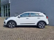Kia Niro 1.6 GDi Hybrid DynamicLine | Navi | Camera | Automaat | Apple Carplay/Android Auto | Cruise control adaptief