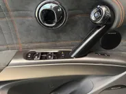 Genesis GV60 MAGMA | 84 KWH | HIGH PERFORMANCE | 4WD |