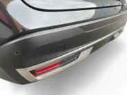 Nissan QASHQAI 1.3 MHEV Xtronic N-Connecta 158PK AUTOMAAT |+ Cold Pack + Easy Pack | 1800KG Trekgewicht | Elektrische achterklep | Navigatie | Apple Carplay & Android Auto | Pro Pilot (Adaptive Cruise Control) | Climate Control | Stoel- stuur en voorruitverarming |