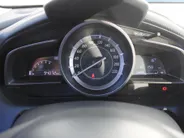 Mazda CX-3 2.0 SkyActiv-G 120 SkyLease+ | Stoelverwarming | Navi | Clima | Cruise | Parkeersensor achter | 18' LM | Dealeronderhouden | Gespecialiseerd in Mazda | Voorheen Mazda dealer |