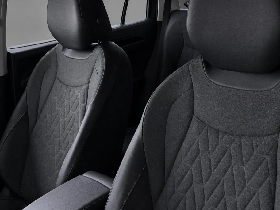 Volkswagen Tayron Life Edition 1.5 eHybrid 204 pk 6 versn. DSG · Comfort Pakket · Trekhaak inklapbaar, met elektrische ontgrendeling, incl. aanhangermanoeuvreerhulp Trailer Assist · Voorraad OUTLET · Prijs is inclusief inruilpremie · MEGA SALE
