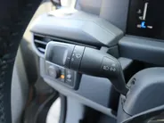 Ford Transit Custom 320 2.0 TDCI L2H1 Trend 136pk / BPM vrijstelling!