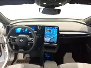 Renault Scénic E-Tech EV60 Comfort Range Techno | Carplay | LMV | Clima | Stuur/stoelverwarming | Navigatie |