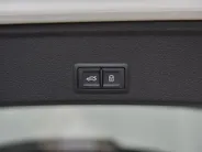 Audi RS4 Avant 2.9 TFSI RS4+ quattro