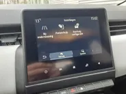 Renault Clio 1.6 E-Tech Full Hybrid 145 evolution | Navi | PDC | Hybrid | Cruise | Automaat