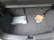 Nissan Micra 0.9 IG-T N-Connecta | NAVI | CRUISE | CLIMATE | LICHT & REGEN SENSOR | PDC |