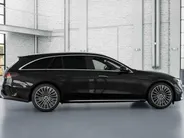 Mercedes-Benz E-Klasse Estate 300 e Business Solution AMG