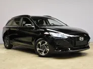 Hyundai i30 1.0 T-GDI Comfort I Voorraad deal !