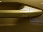 Kia K4 1.0 T-GDi MHEV 115pk DCT7 GT-PlusLine