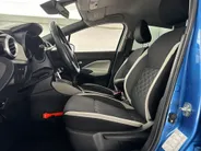 Nissan Micra 0.9 IG-T N-Connecta | Navigatie | Cruise Control | Parkeercamera
