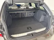 BMW 3 Serie Touring 330e Innovation Pack M Sportpakket Pro