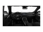 Alfa Romeo Tonale Sprint - Plug-in Hybrid Automaat