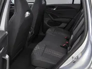 Volkswagen Tiguan 1.5eHybrid 272PK R-Line · Panoramadak · Trekhaak · Camera · Apple/Android Car Play · Garantie t/m 26-06-2030 of 100000km.