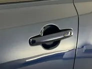Suzuki Vitara 1.4 Select Smart Hybrid Automaat | Navigatie | Adaptieve Cruise Control | Parkeercamera